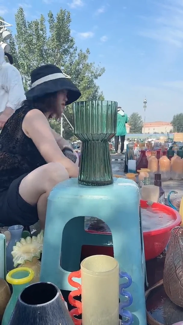 花瓶花器花盆3-71