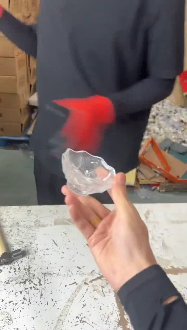 其他其他@@@@@@@@@@