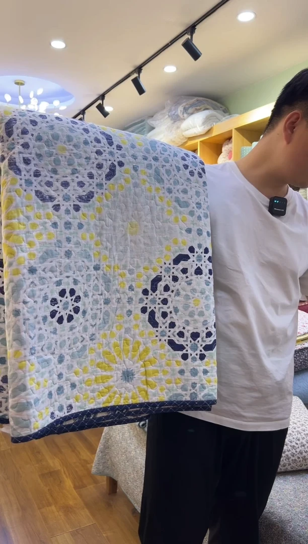 棉林夕 太阳花 2.0   139