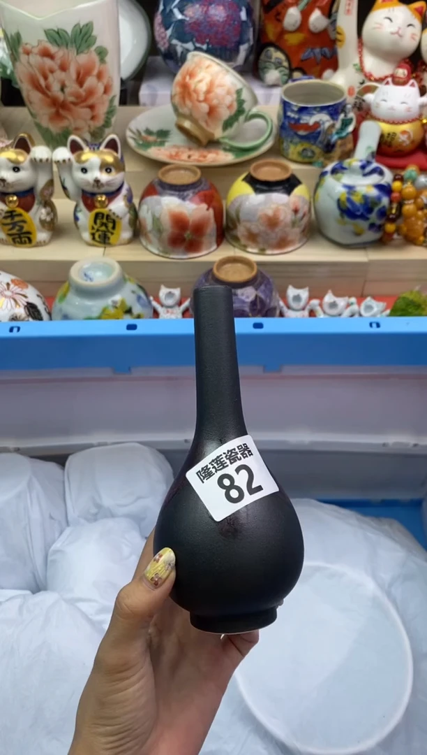 瓷片Ｓ****?隆莲瓷器欢迎大家