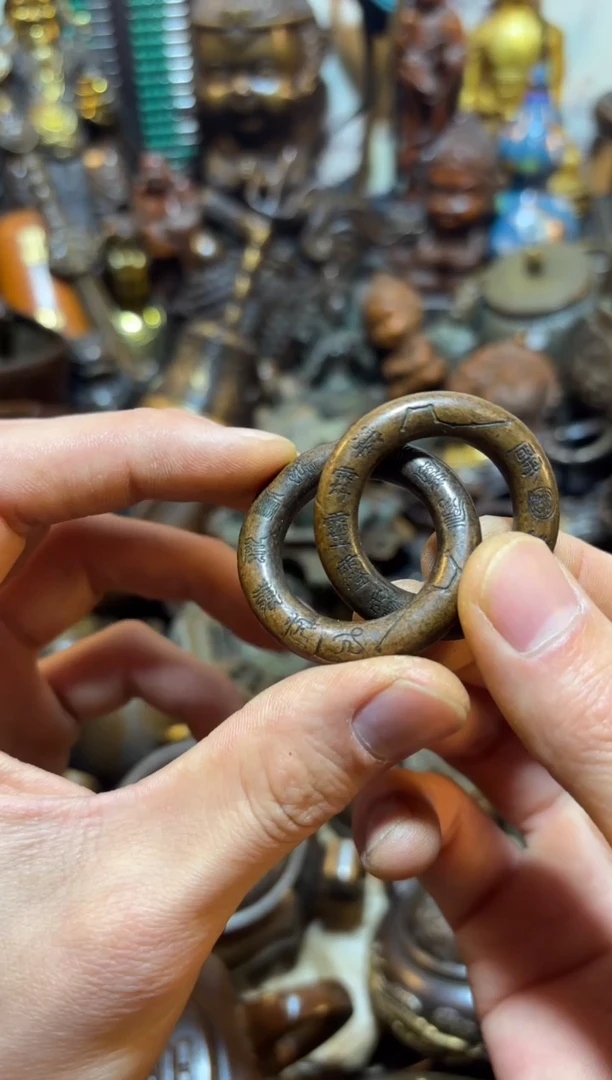 【闪购链接】古上古铜器专属链接