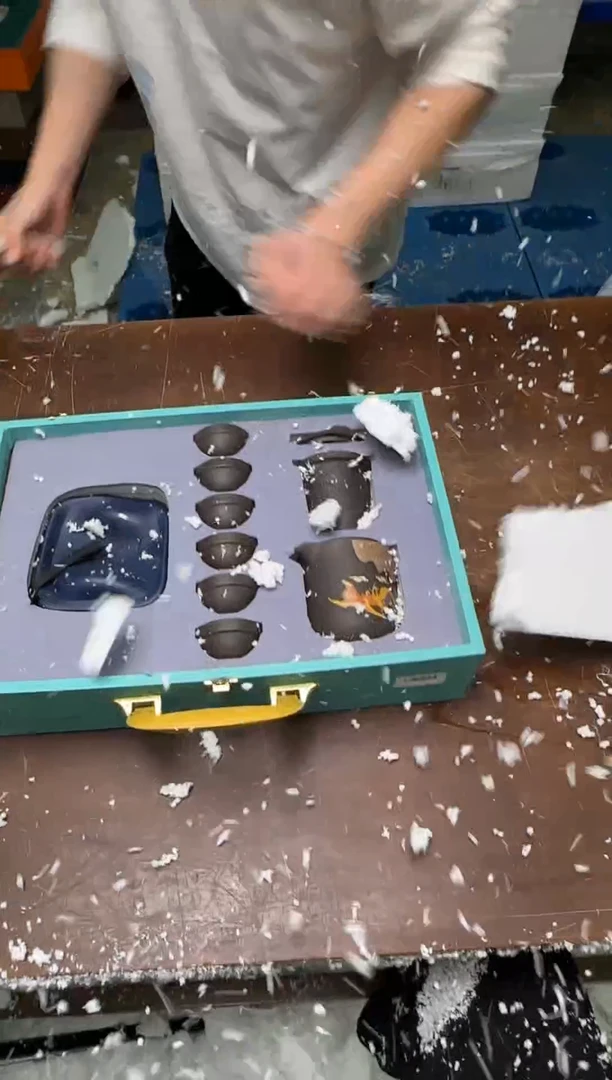 茶具清货商品闪购链接