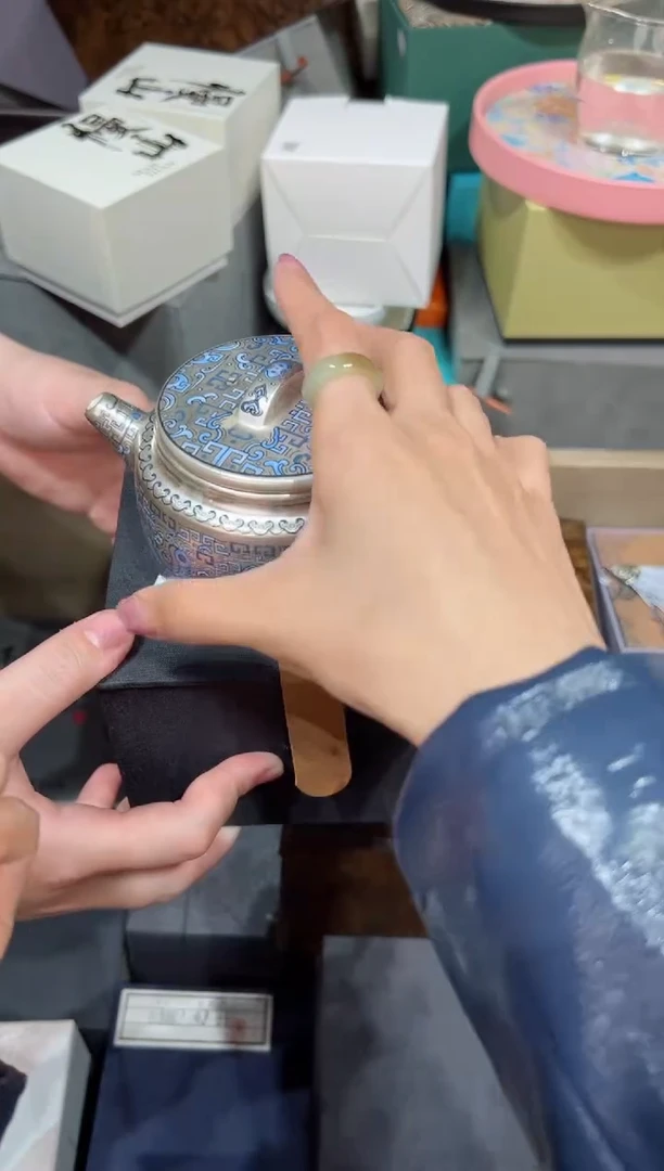 【闪购商品】@@@@@@@@@@@3006