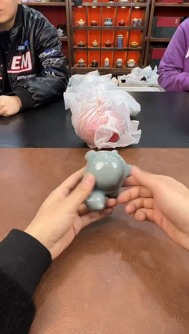 【闪购商品】瓷片1111111111111111