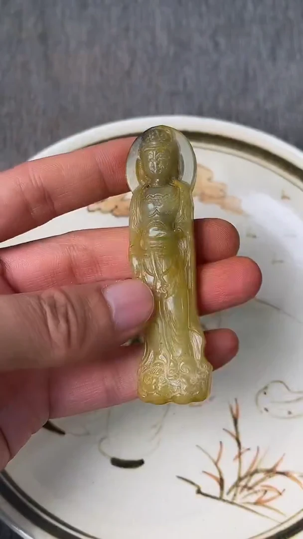 瓷片88888888888888