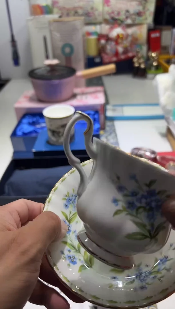 瓷片名品折扣名品折扣名品折扣@@1
