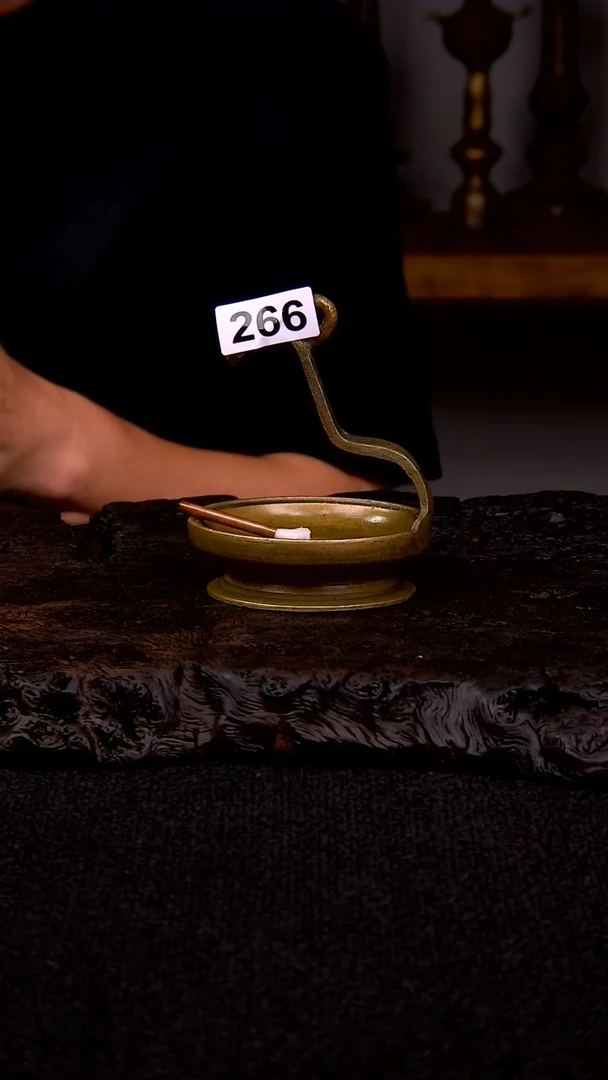 黄铜武**来266............