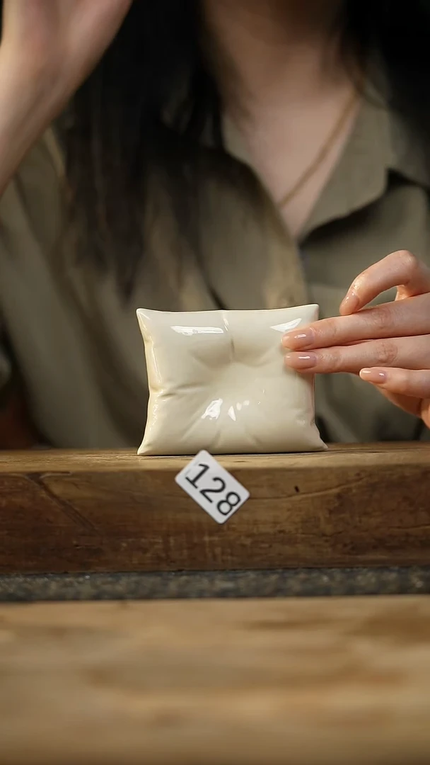 福利！！落单 设计师款