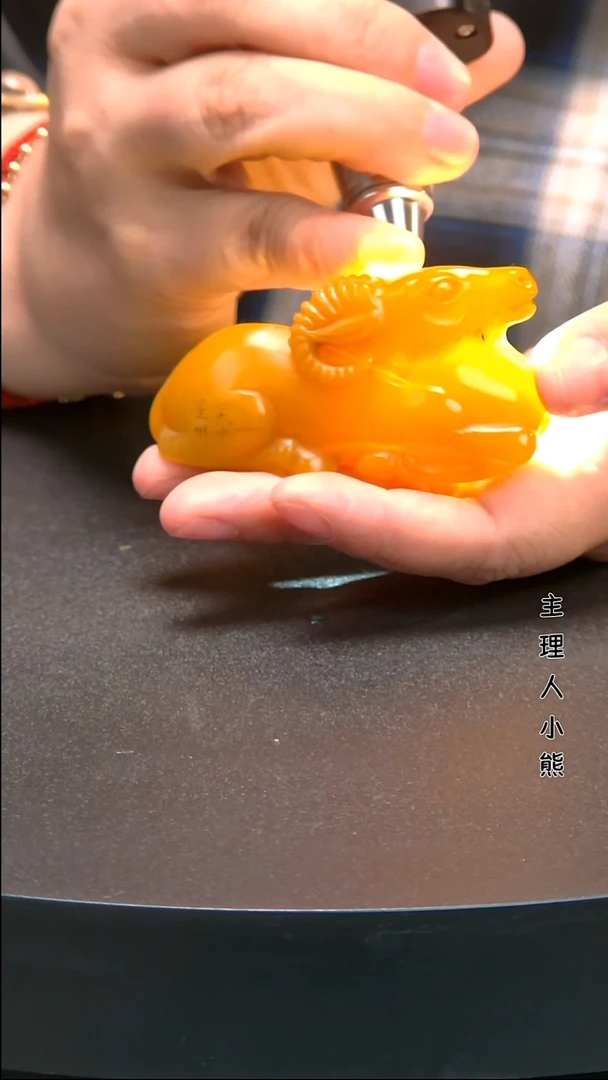寿山石印石1111111