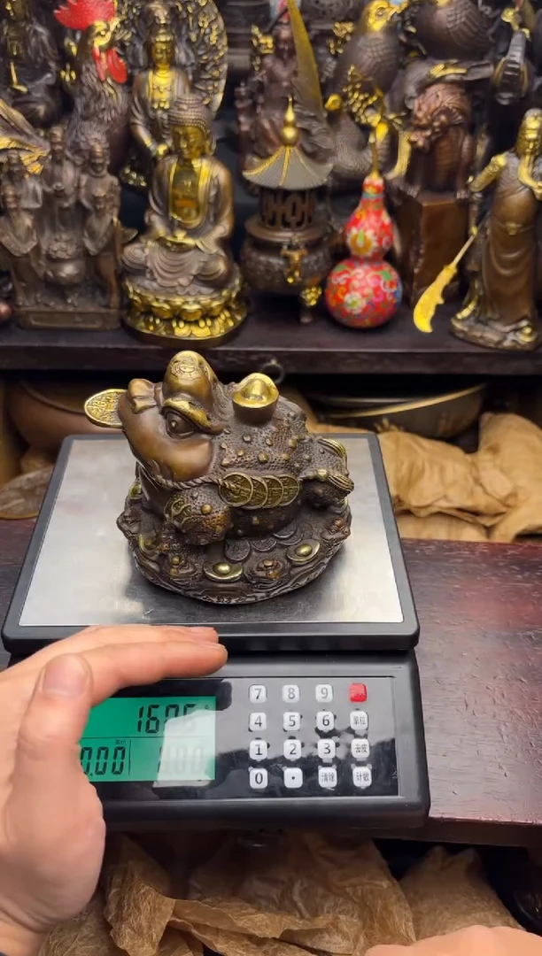 小周专属精选链接