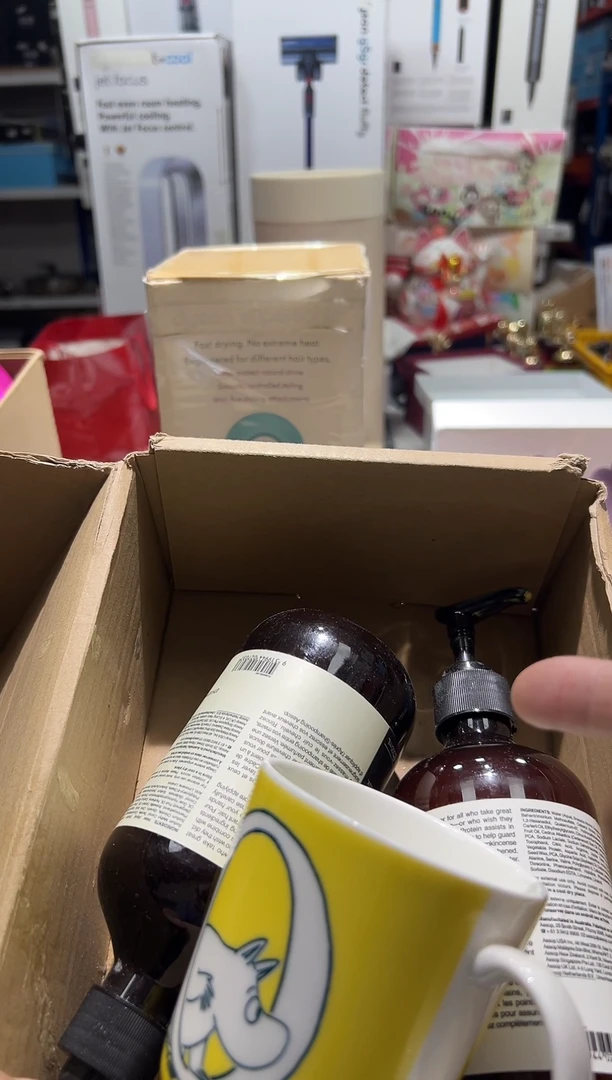 瓷片名品折扣名品折扣名品折扣@@1