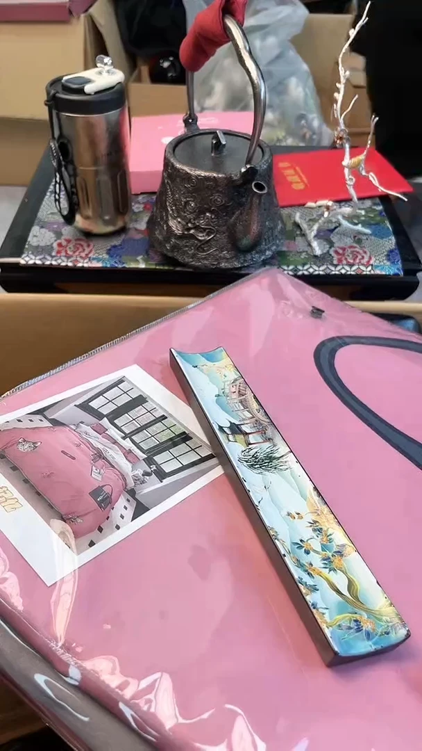 【闪购商品】瓷片TT炎美杂货铺质量保证