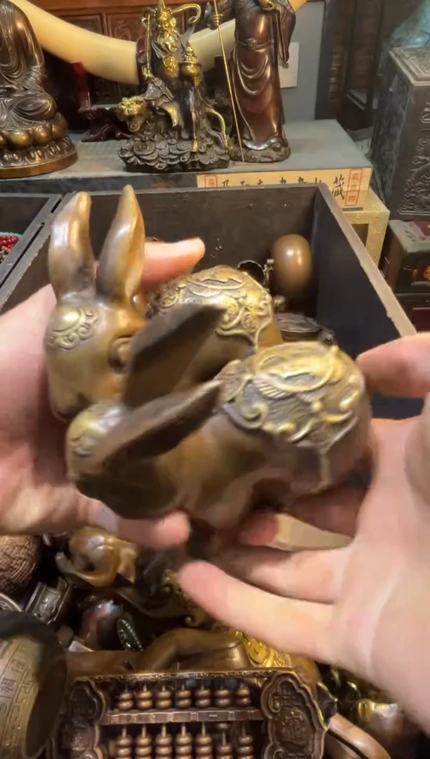 铜铜铜铜铜铜铜铜铜