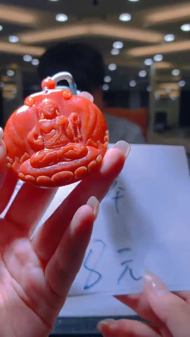 颈饰未镶嵌翡翠闪购翡翠链接LZY001