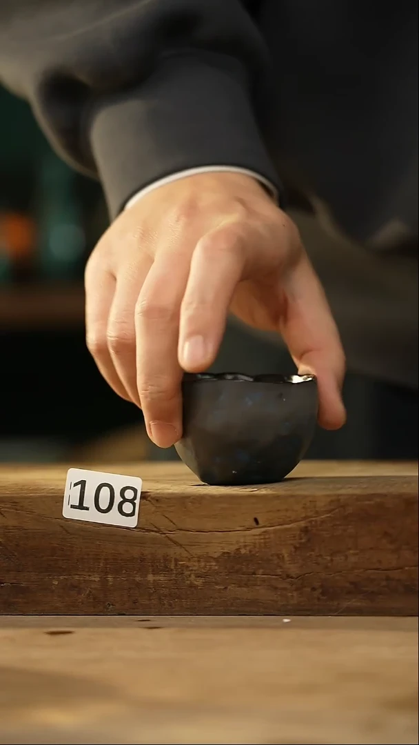 【闪购商品】瓷片福利！落单设计师款 福利！！