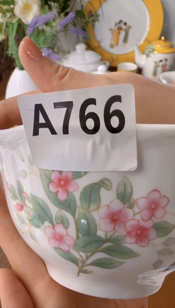 【闪购商品】盘子瓷*************