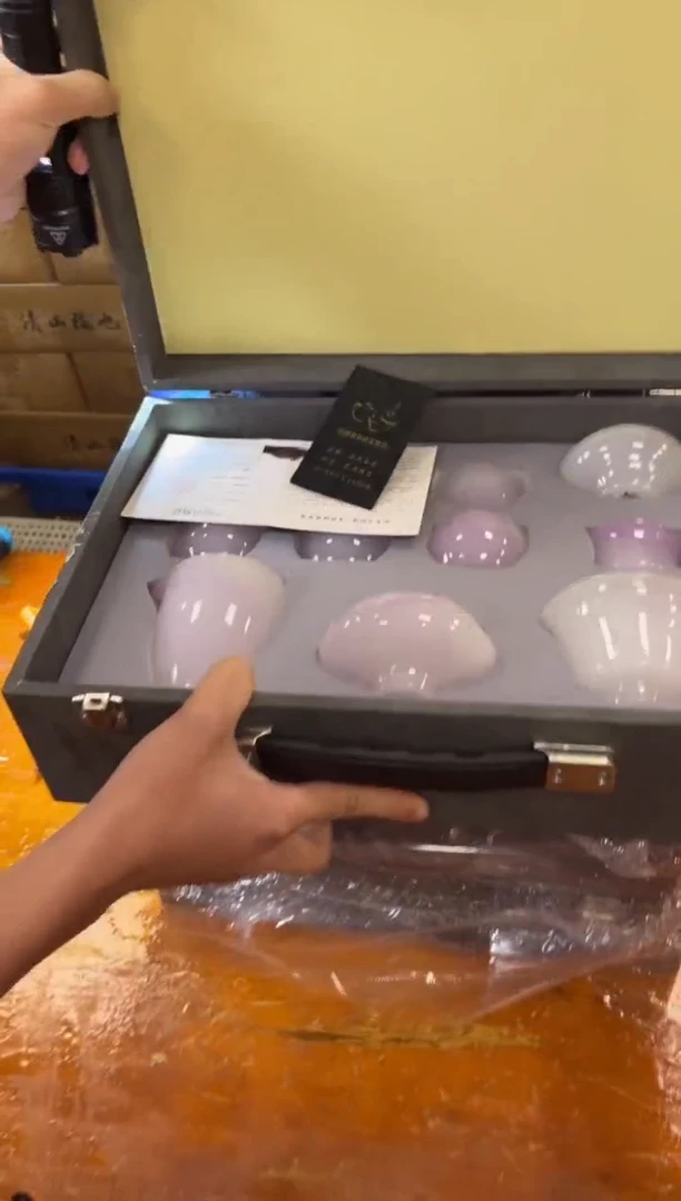 其他商品链接@@@@@@@@@@@@@@