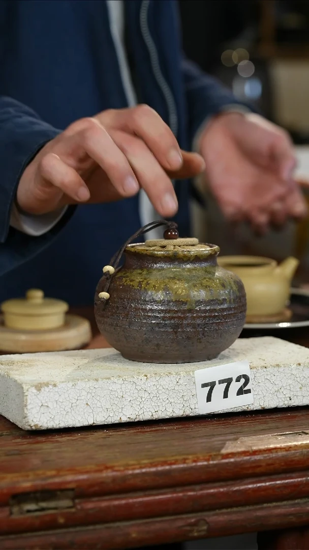 瓷片标题标题标题标题