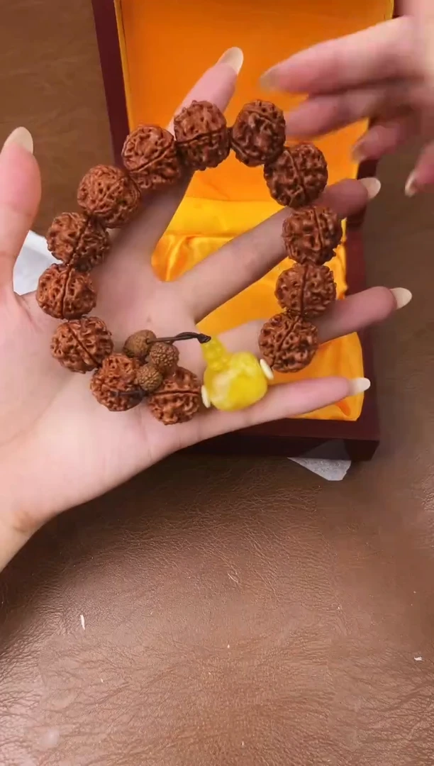 万家文玩阁金刚大菩提链接@@SP010