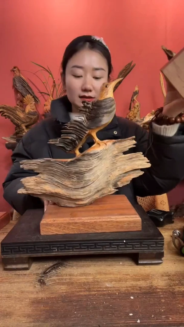 【闪购商品】摆件78989789789789789