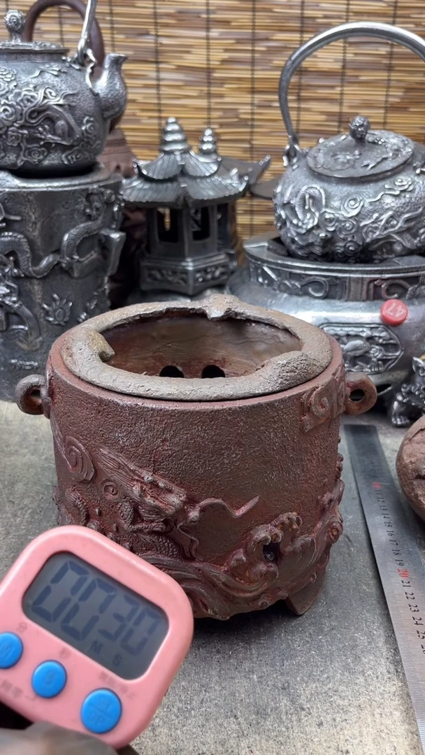 围*00000000000000000000