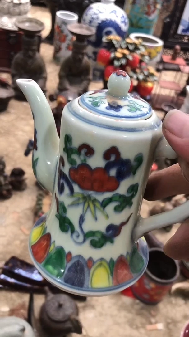 陶瓷用****8 商用陶瓷代替链接（已直播间实物为准）
