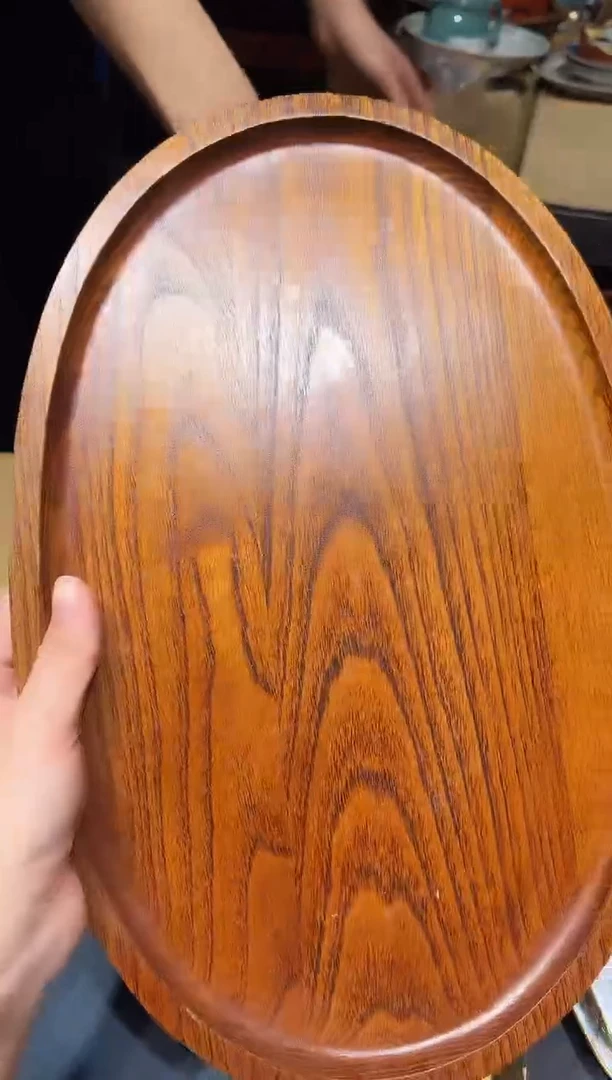 阿艳严选日瓷器0103好好好好好好