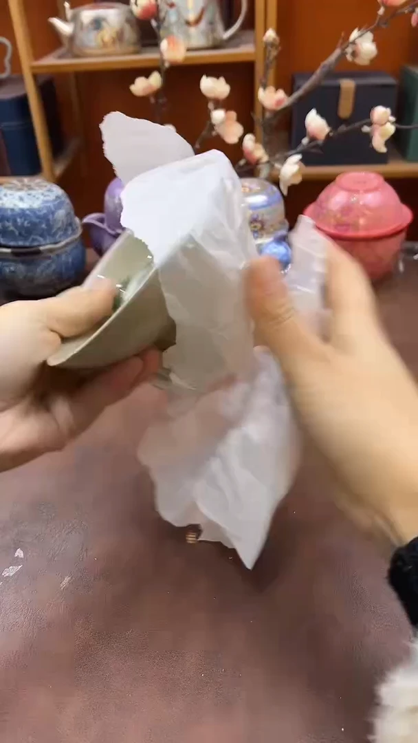 @@@@@@@@@@@@@@@果盘