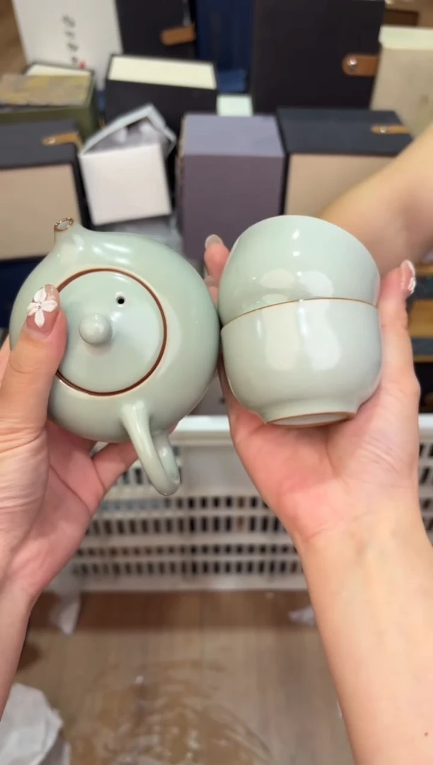 瓷片@@@@@@@@@@@@@@@3001