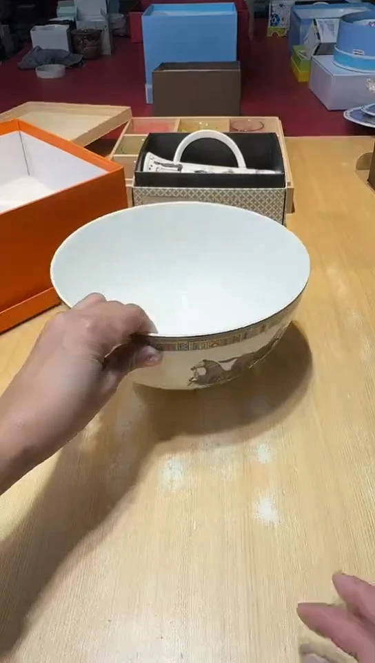 瓷片生活的本意开心啊@@1