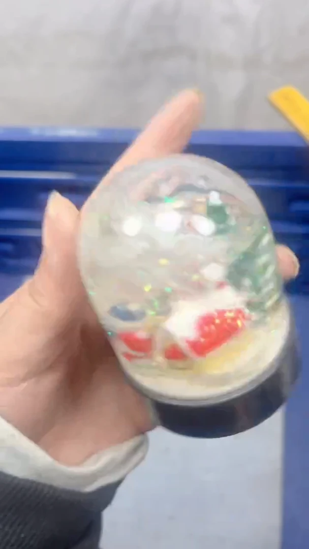 474回流瓷器，默认微瑕