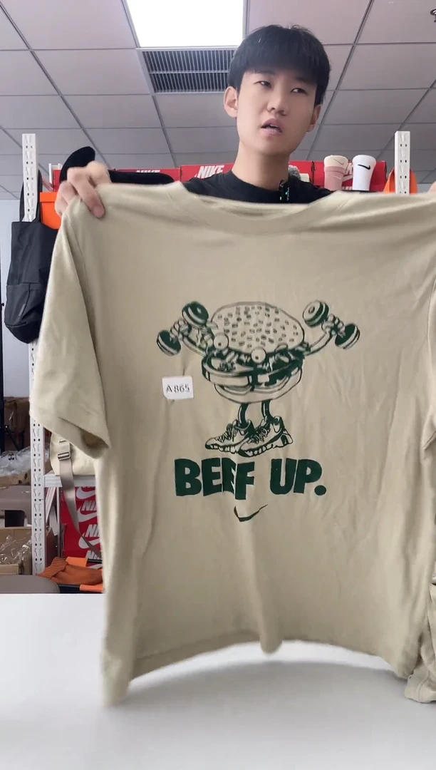 865编码 直播过款尺码 正品