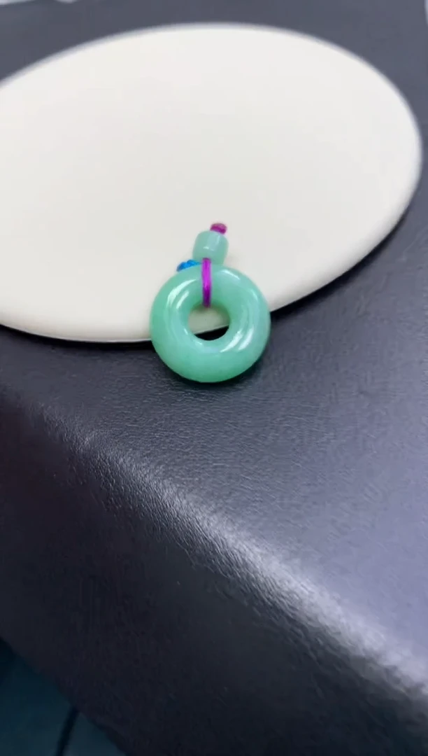 未镶嵌摆件翡翠自营供应 48小时鉴赏期