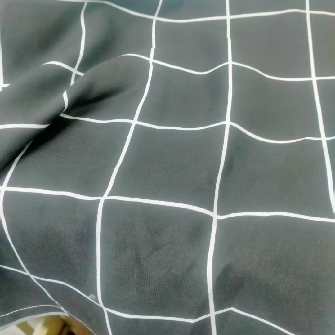 福利款枕套48X74