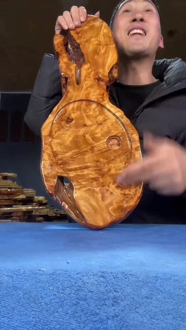 本店截图为准（不含配件）