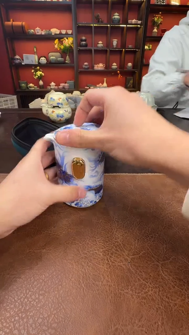 这是真便宜-11111111