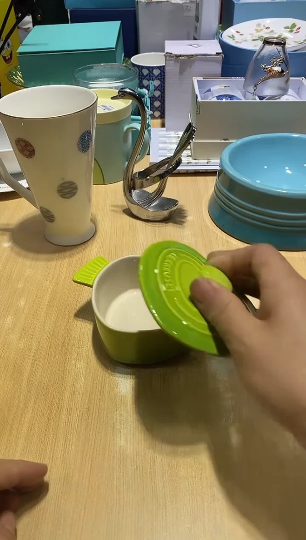 瓷片全场正品,一件不留@@1