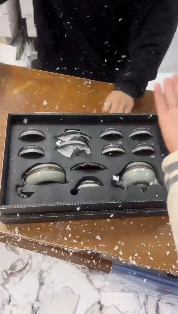 【闪购商品】其他其他其他其他其他