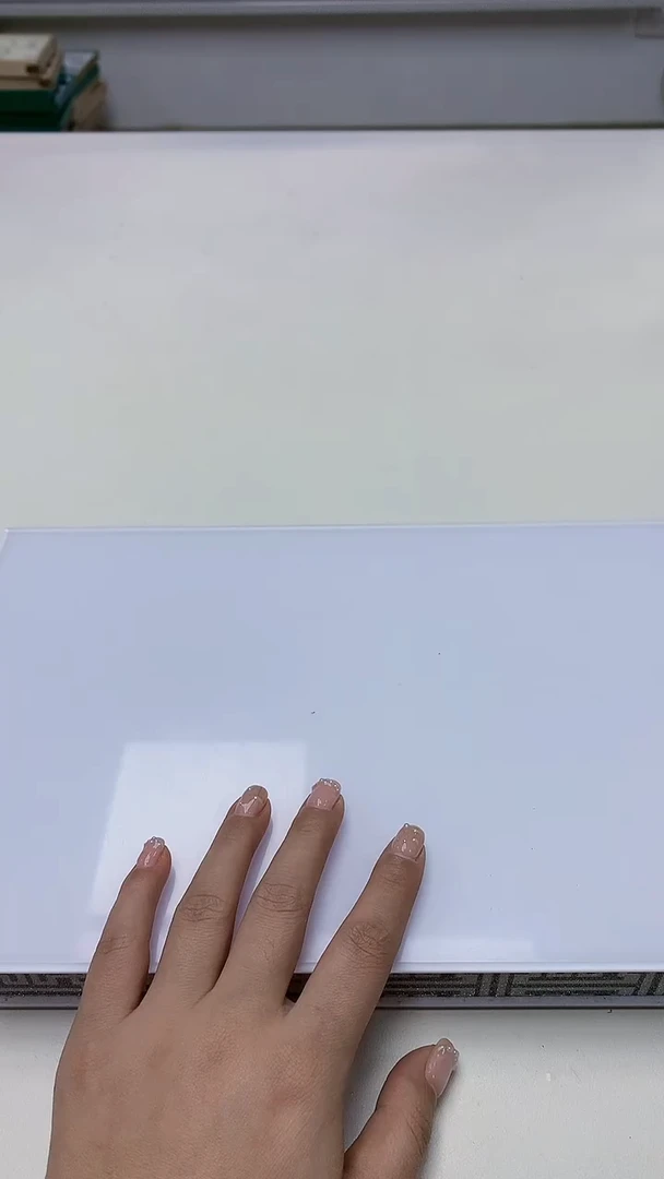 【闪购商品】翡翠颈饰未镶嵌4688ms-jj200如意