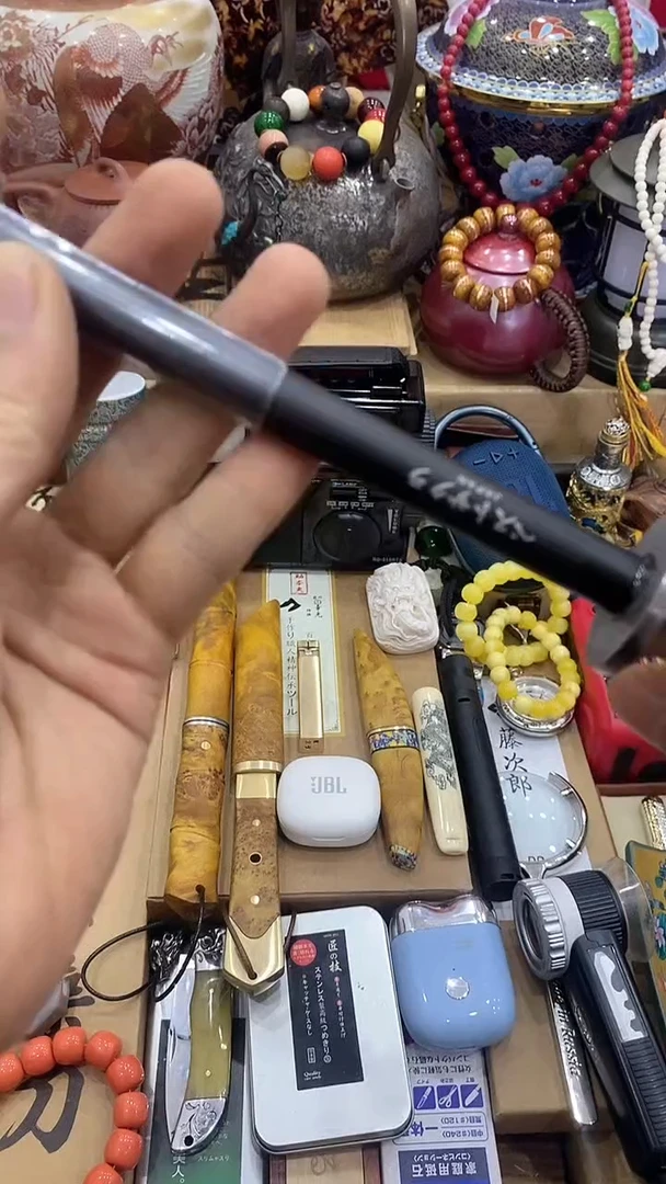 瓷片闪购商品如图所示