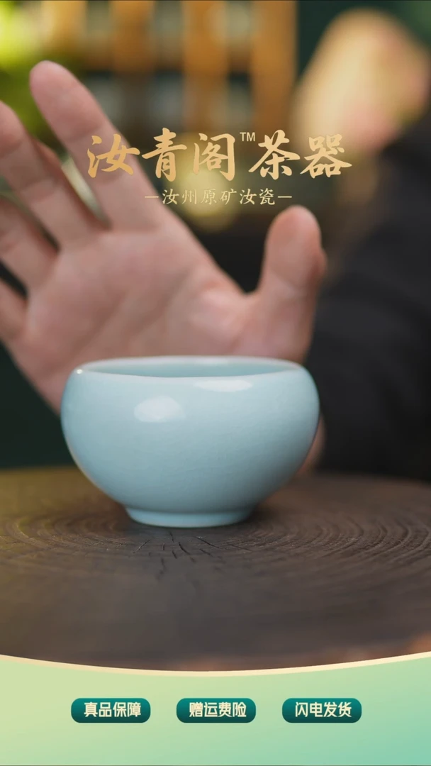棍哥直播间专属福利