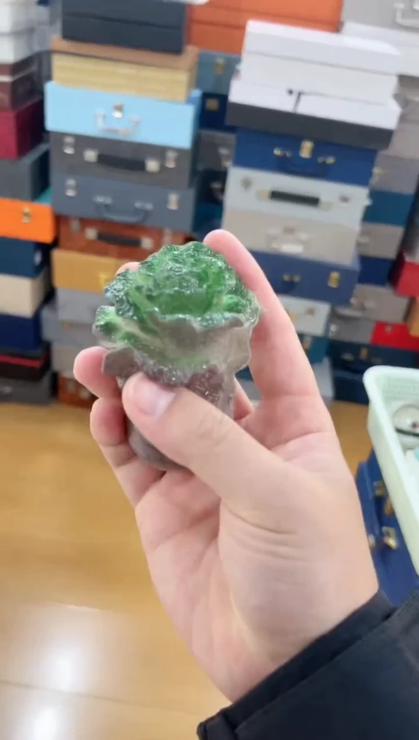 【闪购商品】展宏茶具展宏茶具@A-