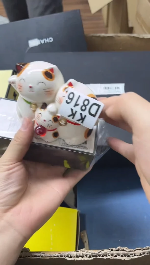 瓷片薄*吖816 薄荷吖 薄荷吖 薄荷吖 薄荷吖