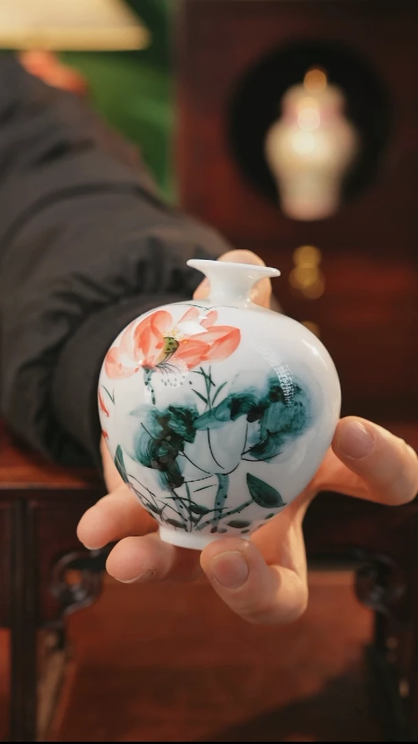 摆件11111111111111111