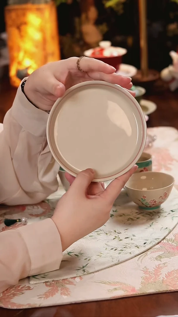 壶承 哈哈哈哈哈哈