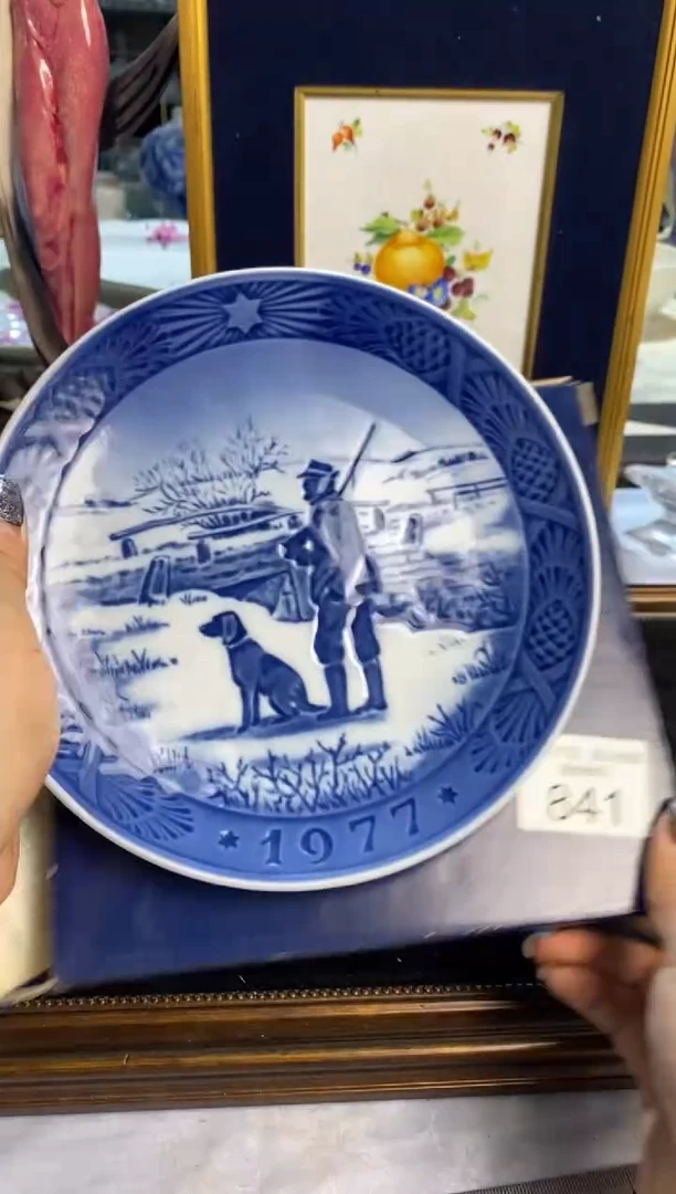 欧瓷青木回流精品欧瓷