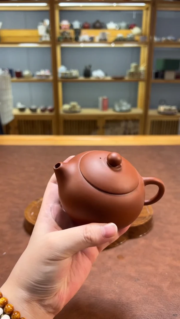 【闪购商品】沐森茶具清货专属链接
