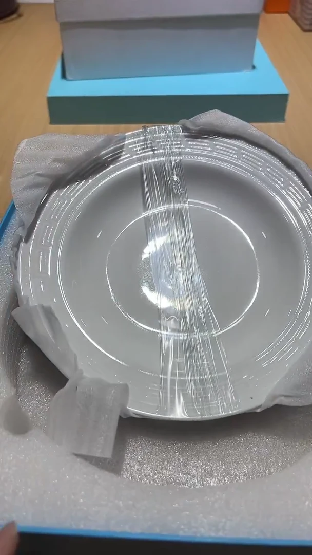 瓷片生活的本意就是开心@@1