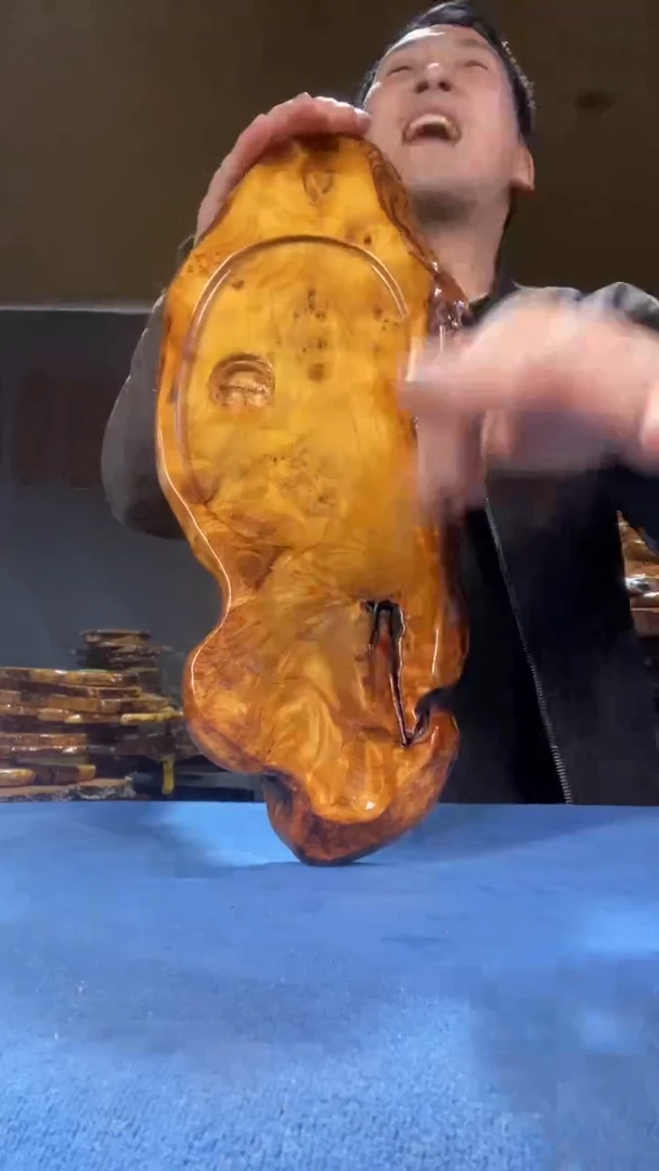 本店截图为准（不含配件）