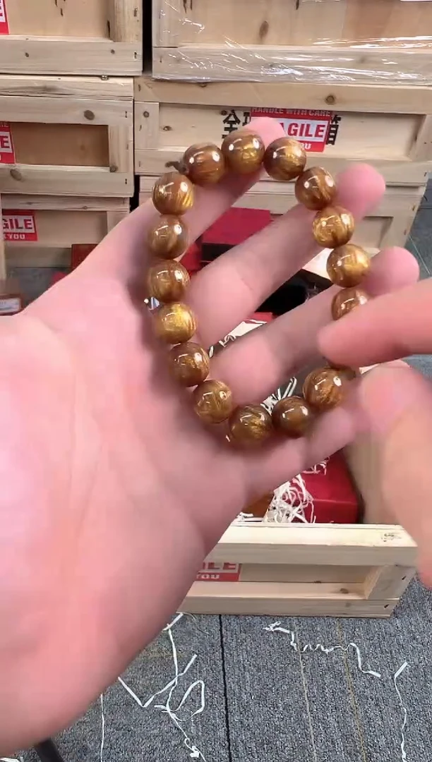 非洲檀香手串/手链0000000000